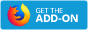 Add to Firefox — Firefox Add-ons