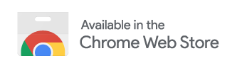 Add to Chrome — Chrome Web Store
